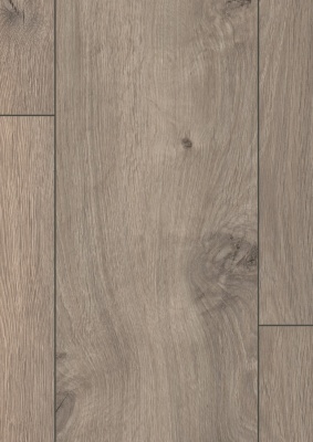 Ламинат Egger Дуб Муром серый EPL138 10мм 33 класс 1.74м2/уп. с фаской