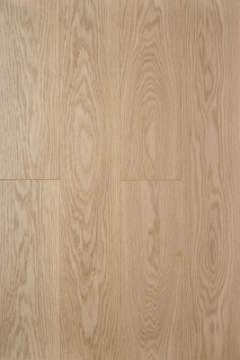 Паркетная доска Karelia Oak Story 138 Natur Vanilla Matt, однополосная, 14х138х2000, 2,2 м2 уп.,  c 4 cторонней микрофаской, селекция Nature