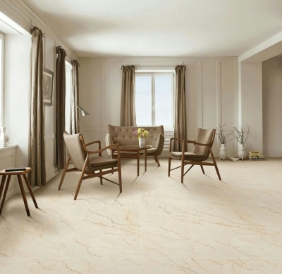 Керамогранит Arcadia Ceramica ETNA BEIGE 60х120 CR