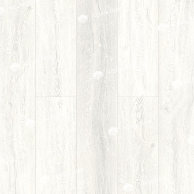 Кварц виниловая плитка Alpine floor Intense ECO 9-9 Белый Лес 2,23 м2\уп.