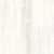Кварц виниловая плитка Alpine floor Intense ECO 9-9 Белый Лес 2,23 м2\уп.