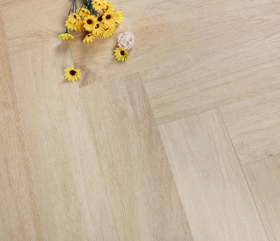 Кварцвиниловая плитка Betta Chalet A806 Шамони 4,5мм 1,31м2\уп.