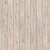 Ламинат Tarkett Poem Petrarca 1292×194×10мм с фаской
