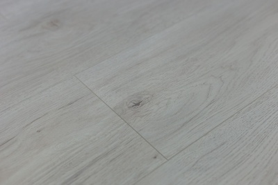 Ламинат SPC Art Stone Armor 90 ARM Канадский клен Аякс