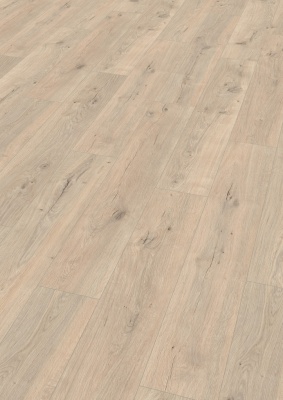 Ламинат Egger Home EHL 135 Дуб Репино 8/32 1.99м2/уп.