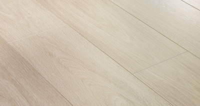 Ламинат Kastamonu Floorpan  BLACK Дуб Горный Светлый FP51.2  8/33 c фаской 2.153м2/уп.