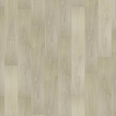 Ламинат Tarkett Ballet Korsar 1292×194×8мм с фаской