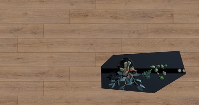 Ламинат Kastamonu Floorpan ORANGE Дуб Натуральный FP955 8/32 c фаской 2.131м2/уп.