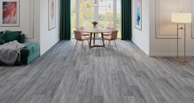 Ламинат Kastamonu Floorpan EMERALD Дуб Ларсен FP568 12/33 c фаской 1.864м2/уп.