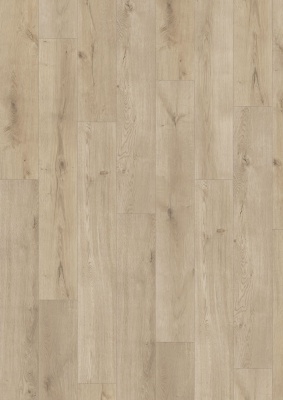 Ламинат Egger Home EHL 085 Дуб Лозанна светлый 8/32 1.99м2/уп.