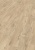 Ламинат Egger Дуб Ольхон песочно-бежевый EPL142 10мм 33 класс 1.74м2/уп. с фаской