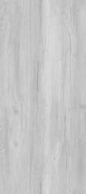 Ламинат Kronostar Premium De Facto D1817 Дуб Независимость 12/33 с фаской 1.33 м2/уп.