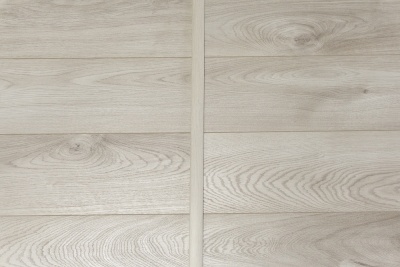 Ламинат Kronopol  Aurum Volo Aqua Zero D4573 Stork Oak (Дуб Аист) 8/33 с фаской