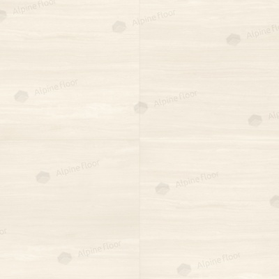 Кварц виниловая плитка Alpine floor Grand Stone ECO 8-3 Лунный Камень 3,31 м3\уп.