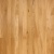 Паркетная доска Karelia Oak Story 138 Elegant, однополосная, 14х138х2000, 2,2 м2 уп.,  c 4 cторонней микрофаской, селекция Nature Dark Паркетная доска Karelia Oak Story 138 Elegant, однополосная, 14х138х2000, 2,2 м2 уп.,  c 4 cторонней микрофаской, селекция Nature Dark