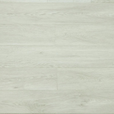 Кварцвиниловая плитка Betta Suite SU1202 Дуб Монти 4мм 1,842м2\уп.