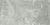 Керамогранит Delacora Walter Graphite 600x1200