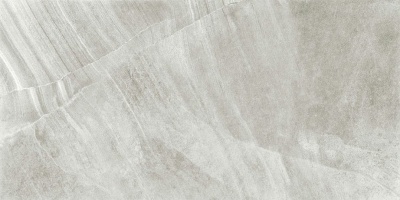 Керамогранит Delacora Rock Gray 600x1200