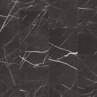 Кварцвиниловый SPC ламинат Tarkett Art Vinyl Bass House Gene 580×300×4