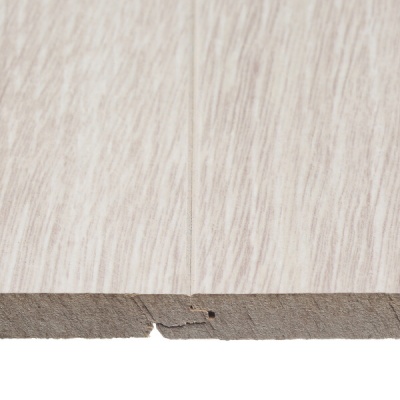 Ламинат Kastamonu Floorpan EMERALD Дуб Орландо FP557 12/33 c фаской 1.864м2/уп.