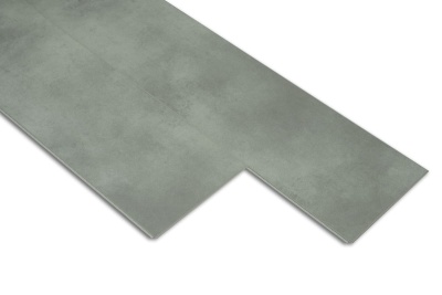 Кварцвиниловый ламинат SPC Linderwood Quartz LQ-08 Сиде 4мм 2,23м2\уп.