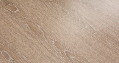 Ламинат Kastamonu Floorpan GREEN Дуб Джакарта FP103 7/31 без фаски 2.691м2/уп.