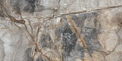 Керамогранит Arcadia Ceramica AREZZO NATURAL 60х120 FP