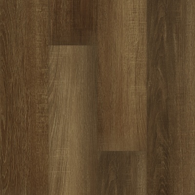 Кварцевый ламинат Fargo Classic 69W921 Дуб Чикаго 2,196м2\уп.