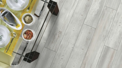 Ламинат Kronotex Robusto Aqua D1204 Сосна Викинг с фаской 1,318 м2\уп.