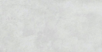 Керамогранит Arcadia Ceramica CEMENTUM BIANCO 60х120 RT