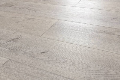 Кварцвиниловая плитка Zeta SPC La Casa 1401 Падуя 4мм 2,196м2\уп.