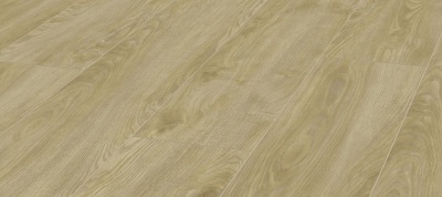 Ламинат Kronotex Exquisit Plus D4692 Дуб Барселона с фаской 2,694 м2\уп.