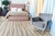 Кварц виниловая плитка Alpine floor Real Wood ECO 2-8 Дуб Канадский 2,23 м2\уп. Кварц виниловая плитка Alpine floor Real Wood ECO 2-8 Дуб Канадский 2,23 м2\уп.