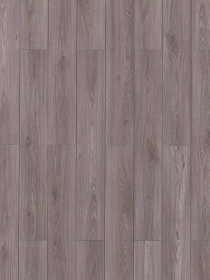 Ламинат Egger Дуб Камвуния Серый EPL221 10мм 33 класс без с фаской 1,7455м2\уп.