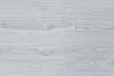 Ламинат SPC Art Stone Optima 35-1 APT  Ясень Норд