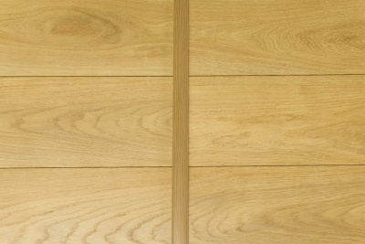 Ламинат Kronopol  Aurum Volo Aqua Zero D4575 Peacock Oak (Дуб Павлин) 8/33 с фаской