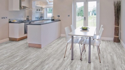 Ламинат Kronotex Dynamic Plus D3676 Сосна Кунстершпринер 2,131 м2\уп.