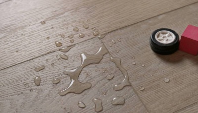 Кварцвиниловая плитка Betta Villa V114 Дуб Мирано 4,5мм 2,245м2\уп.