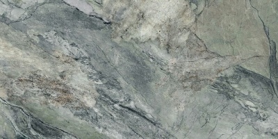 Керамогранит Delacora Slate Green 600x1200