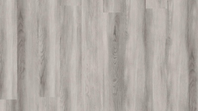 Ламинат Kronotex Dynamic Plus D4781 Дуб курганный 2,131 м2\уп.