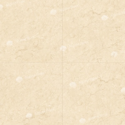 Кварц виниловая плитка Alpine floor Grand Stone ECO 8-2 Карамель 3,31 м3\уп.