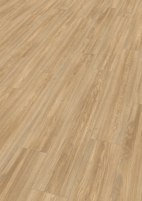 Ламинат Egger Дуб Сория натуральный EPL179 12мм 33 класс 1.5м2/уп. с фаской