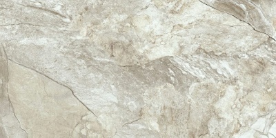 Керамогранит Delacora Slate Beige 600x1200