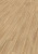 Ламинат Egger Дуб Сория натуральный EPL179 12мм 33 класс 1.5м2/уп. с фаской