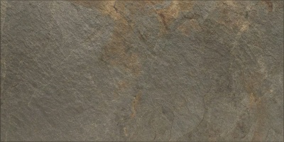 Керамогранит Delacora Stoncrete Copper 600x1200