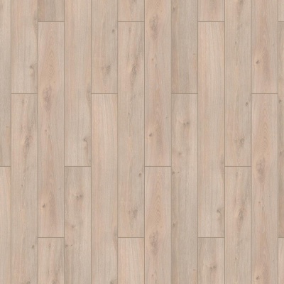 Ламинат Tarkett Dynasty Windsor 1292×159×12мм с фаской