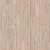 Ламинат Tarkett Dynasty Windsor 1292×159×12мм с фаской