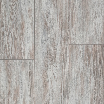 Ламинат Kastamonu Floorpan EMERALD Дуб Морган FP569 12/33 c фаской 1.864м2/уп.