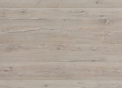 Ламинат Classen Extravagant Dynamic Stratochrome Старый Дуб Маремма 8мм 32 класс с фаской 1,996м2.\уп.