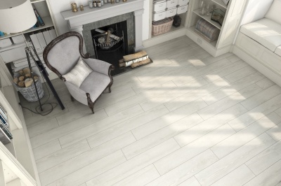 Ламинат AGT Concept Neo Центро PRK601 10мм 32 класс с фаской 1,477м2\уп.